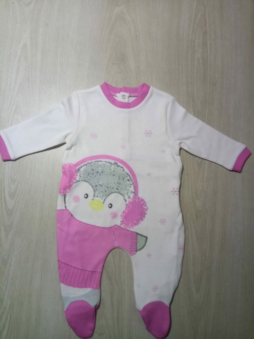 kids item