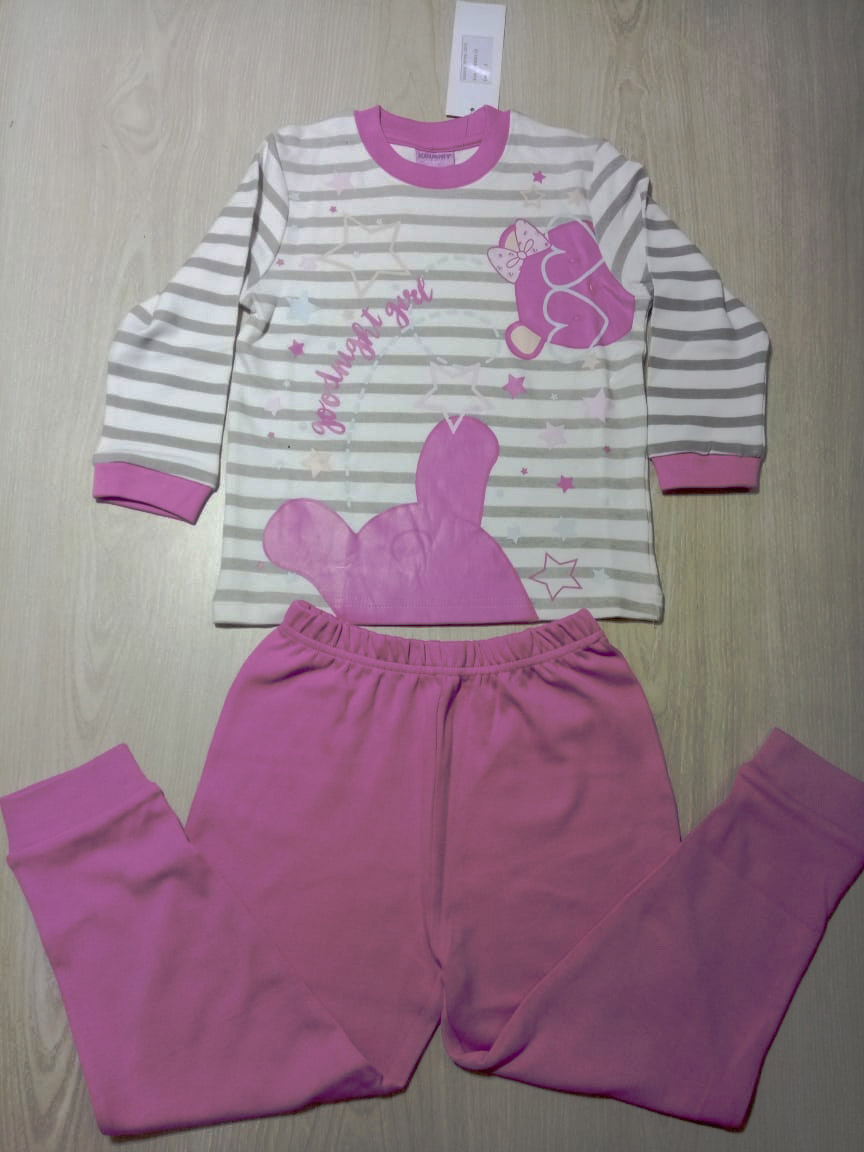 kids item