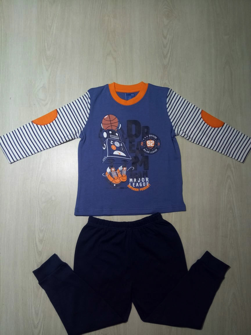 kids item