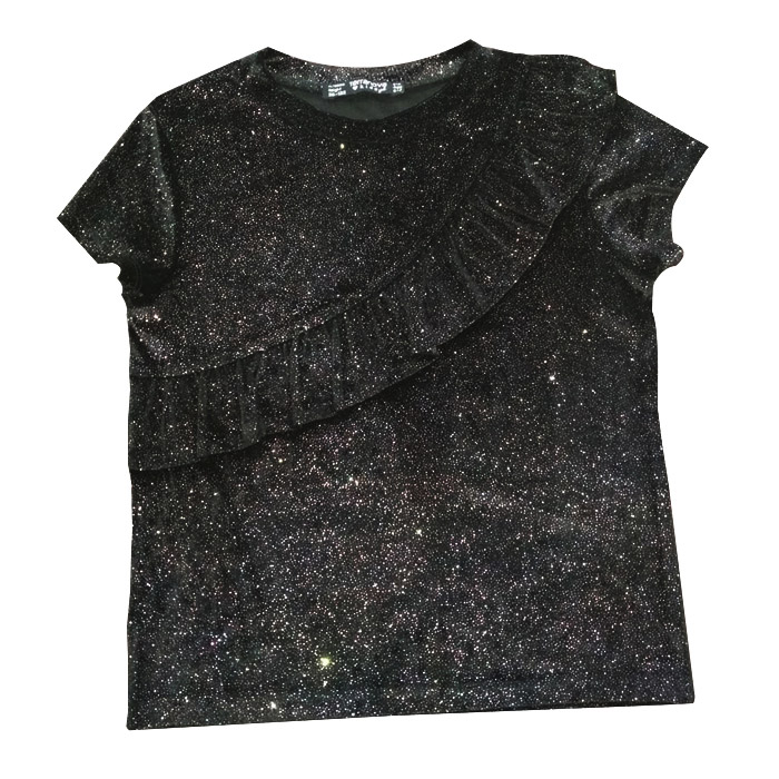 kids item