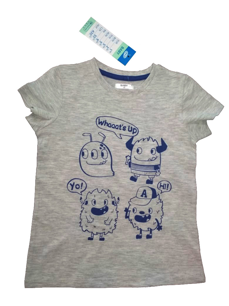kids item