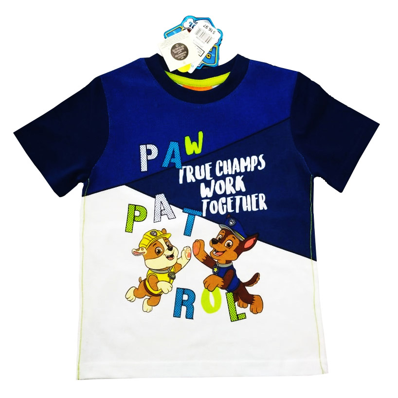 kids item
