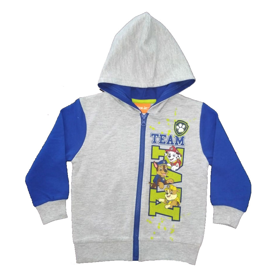 kids item