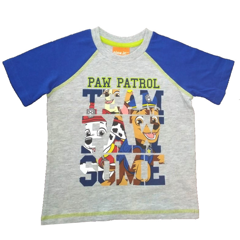 kids item