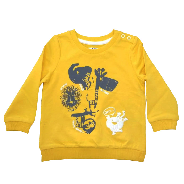 kids item