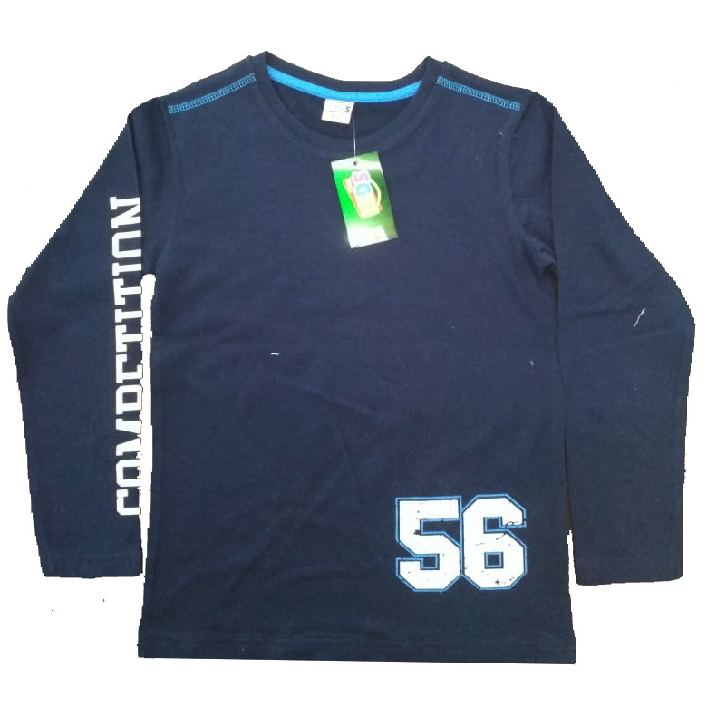 kids item