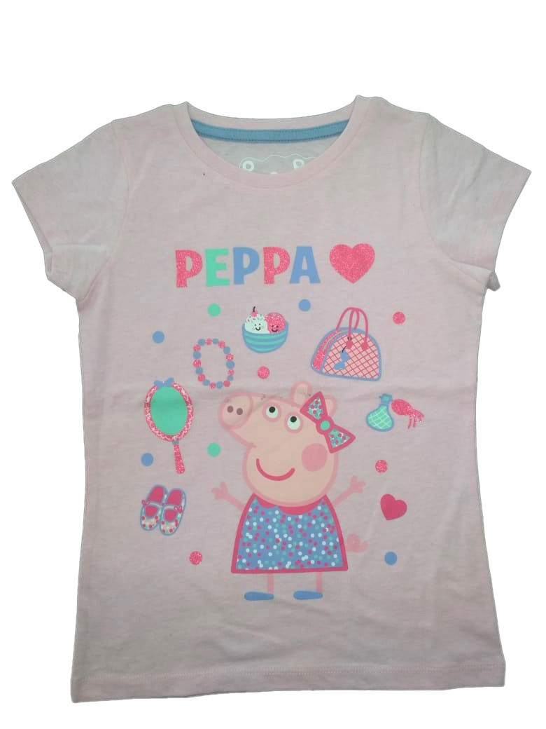 kids item