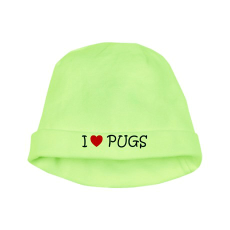 kids item