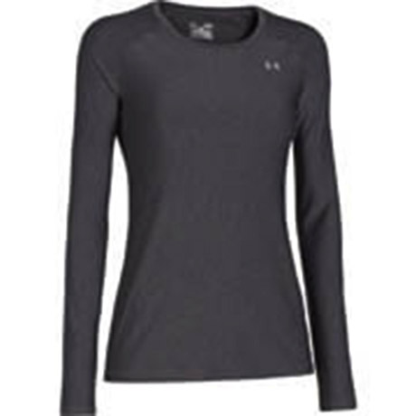 womens sweater