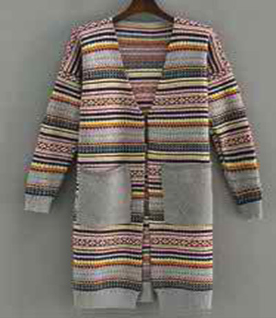 womens sweater